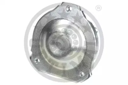 Несущий / направляющий шарнир OPTIMAL купить