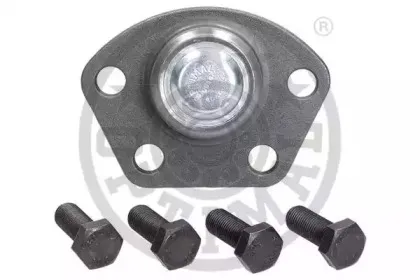 Несущий / направляющий шарнир OPTIMAL купить