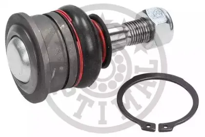 Несущий / направляющий шарнир OPTIMAL купить