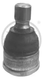 Несущий / направляющий шарнир OPTIMAL купить