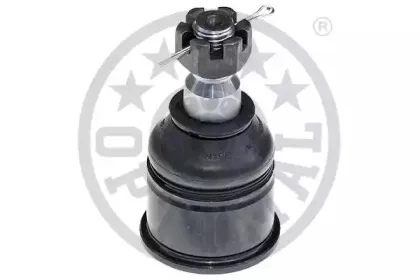 Несущий / направляющий шарнир OPTIMAL купить