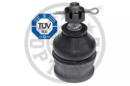 Несущий / направляющий шарнир OPTIMAL купить