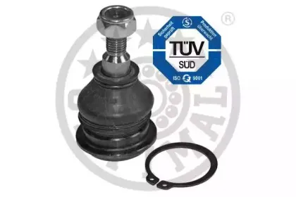 Несущий / направляющий шарнир OPTIMAL купить