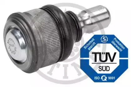 Несущий / направляющий шарнир OPTIMAL купить