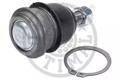 Несущий / направляющий шарнир OPTIMAL купить