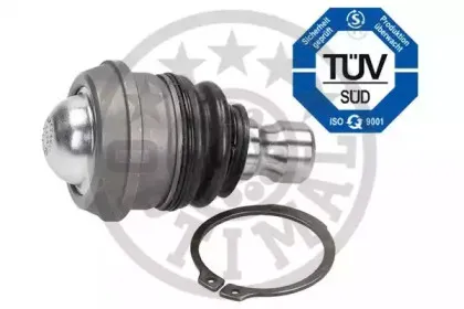 Несущий / направляющий шарнир OPTIMAL купить