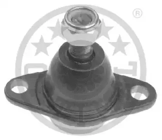 Несущий / направляющий шарнир OPTIMAL купить