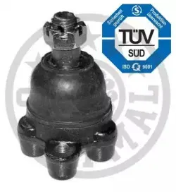 Несущий / направляющий шарнир OPTIMAL купить