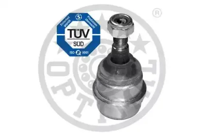 Несущий / направляющий шарнир OPTIMAL купить