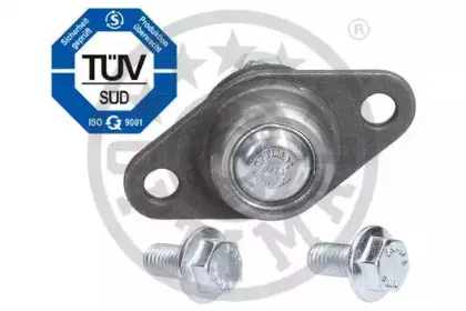 Несущий / направляющий шарнир OPTIMAL купить