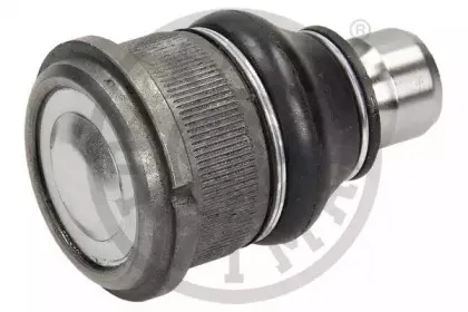 Несущий / направляющий шарнир OPTIMAL купить