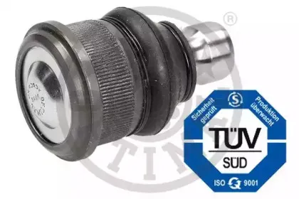 Несущий / направляющий шарнир OPTIMAL купить