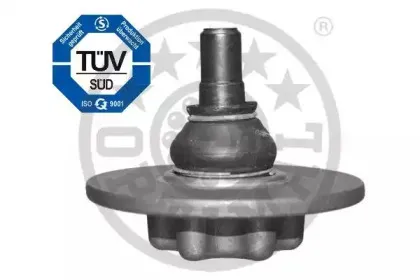 Несущий / направляющий шарнир OPTIMAL купить