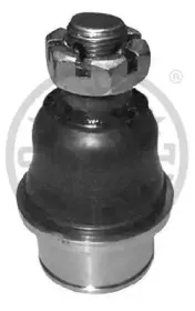 Несущий / направляющий шарнир OPTIMAL купить