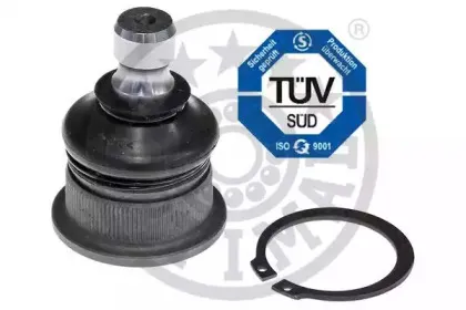 Несущий / направляющий шарнир OPTIMAL купить