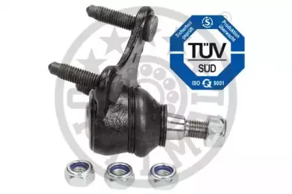 Несущий / направляющий шарнир OPTIMAL купить