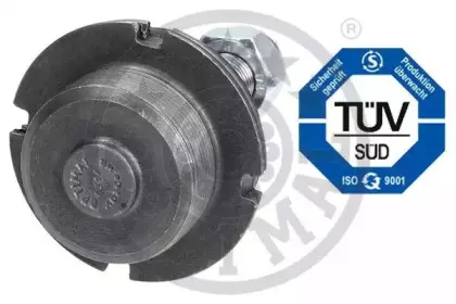 Несущий / направляющий шарнир OPTIMAL купить