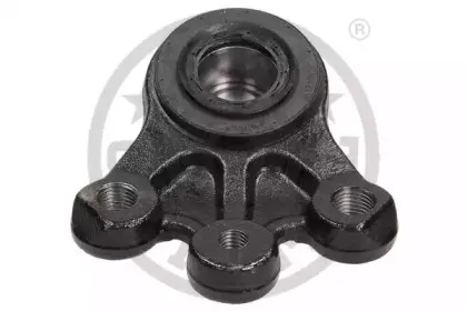 Несущий / направляющий шарнир OPTIMAL купить