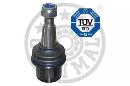 Несущий / направляющий шарнир OPTIMAL купить