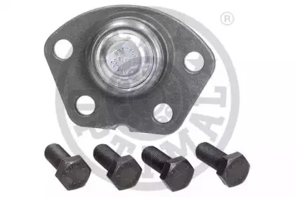 Несущий / направляющий шарнир OPTIMAL купить