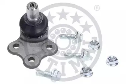 Несущий / направляющий шарнир OPTIMAL купить