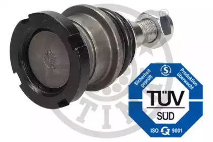 Несущий / направляющий шарнир OPTIMAL купить