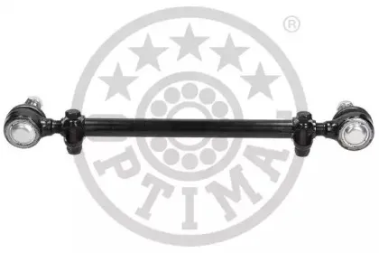 Поперечная рулевая тяга OPTIMAL купить