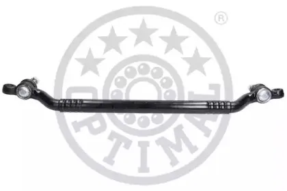 Поперечная рулевая тяга OPTIMAL купить