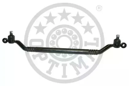Поперечная рулевая тяга OPTIMAL купить
