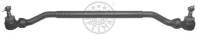Поперечная рулевая тяга OPTIMAL купить
