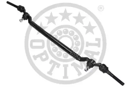 Поперечная рулевая тяга OPTIMAL купить