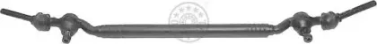 Поперечная рулевая тяга OPTIMAL купить