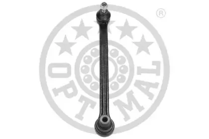 Поперечная рулевая тяга OPTIMAL купить