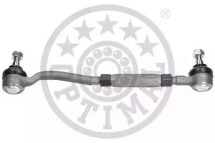 Поперечная рулевая тяга OPTIMAL купить