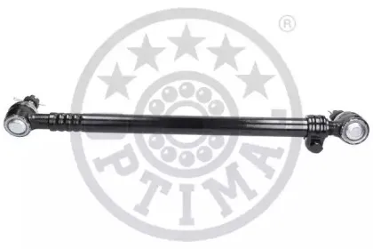 Продольная рулевая тяга OPTIMAL купить