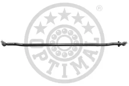 Поперечная рулевая тяга OPTIMAL купить