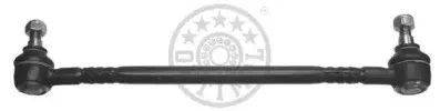 Поперечная рулевая тяга OPTIMAL купить