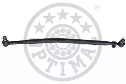 Поперечная рулевая тяга OPTIMAL купить