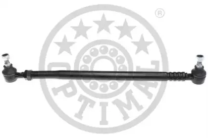 Продольная рулевая тяга OPTIMAL купить