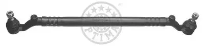 Поперечная рулевая тяга OPTIMAL купить