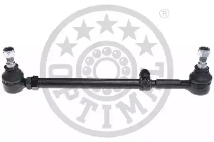 Поперечная рулевая тяга OPTIMAL купить