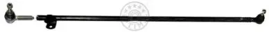 Поперечная рулевая тяга OPTIMAL купить