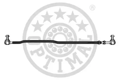 Продольная рулевая тяга OPTIMAL купить