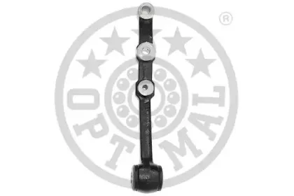 Рычаг независимой подвески колеса, подвеска колеса OPTIMAL купить