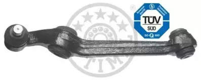 Рычаг независимой подвески колеса, подвеска колеса OPTIMAL купить