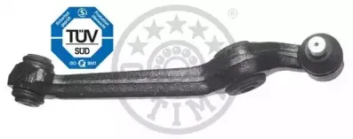 Рычаг независимой подвески колеса, подвеска колеса OPTIMAL купить