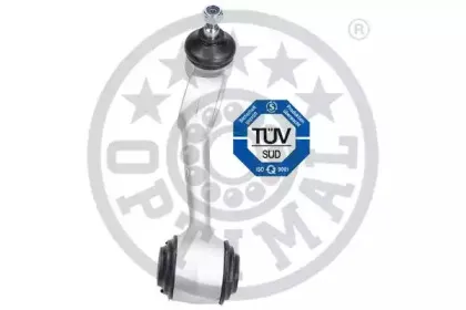 Рычаг независимой подвески колеса, подвеска колеса OPTIMAL купить