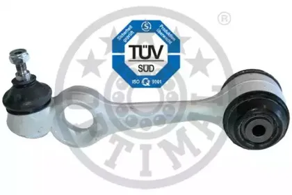 Рычаг независимой подвески колеса, подвеска колеса OPTIMAL купить