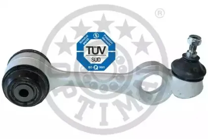 Рычаг независимой подвески колеса, подвеска колеса OPTIMAL купить