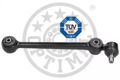 Рычаг независимой подвески колеса, подвеска колеса OPTIMAL купить